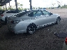 KMTFN4JE9KU****** Salvage and Wrecked 2019 Genesis G80 in Florida State