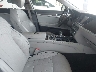 KMTFN4JE9KU****** Used and Repairable 2019 Genesis G80 in Florida State