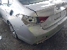 KMTFN4JE9KU****** Salvage and Repairable 2019 Genesis G80 in Florida State