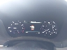KMTFN4JE9KU****** Salvage 2019 Genesis G80 in Jacksonville