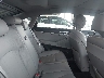 KMTFN4JE9KU****** Wrecked 2019 Genesis G80 in Jacksonville