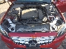 WDDZF8EB6LA****** Repairable 2020 Mercedes-Benz E 350 in Salt Lake City