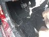 WDDZF8EB6LA****** Wrecked 2020 Mercedes-Benz E 350 in Utah State
