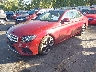WDDZF8EB6LA****** Used and Repairable 2020 Mercedes-Benz E 350 in Salt Lake City