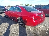 WDDZF8EB6LA****** Salvage and Repairable 2020 Mercedes-Benz E 350 in Salt Lake City