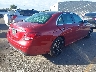 WDDZF8EB6LA****** Salvage and Wrecked 2020 Mercedes-Benz E 350 in Utah State