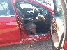 WDDZF8EB6LA****** Used and Repairable 2020 Mercedes-Benz E 350 in Utah State