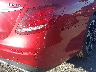 WDDZF8EB6LA****** Salvage and Repairable 2020 Mercedes-Benz E 350 in Utah State