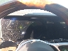 WDDZF8EB6LA****** Salvage 2020 Mercedes-Benz E 350 in Salt Lake City