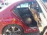 WDDZF8EB6LA****** Wrecked 2020 Mercedes-Benz E 350 in Salt Lake City
