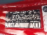 WDDZF8EB6LA****** Used 2020 Mercedes-Benz E 350 in Salt Lake City