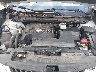 5N1AZ2MHXFN****** Reparables 2015 Nissan Murano en IAA Asheville