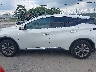 5N1AZ2MHXFN****** Reparables 2015 Nissan Murano en Estado de Carolina del Norte
