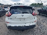 5N1AZ2MHXFN****** Destrozados 2015 Nissan Murano