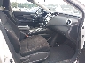 5N1AZ2MHXFN****** Usados y Reparables 2015 Nissan Murano en Estado de Carolina del Norte