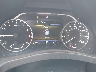 5N1AZ2MHXFN****** Salvamento 2015 Nissan Murano en IAA Asheville