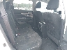 5N1AZ2MHXFN****** Destrozados 2015 Nissan Murano en IAA Asheville