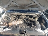 1FTNW20L34E****** Repairable 2004 Ford F-250 in Phoenix