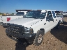 1FTNW20L34E****** Used and Repairable 2004 Ford F-250 in Phoenix