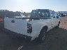 1FTNW20L34E****** Salvage and Wrecked 2004 Ford F-250 in Arizona State