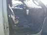 1FTNW20L34E****** Used and Repairable 2004 Ford F-250 in Arizona State