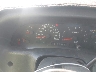 1FTNW20L34E****** Salvage 2004 Ford F-250 in Phoenix