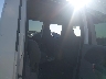 1FTNW20L34E****** Wrecked 2004 Ford F-250 in Phoenix