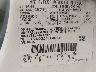 1FTNW20L34E****** Used 2004 Ford F-250 in Phoenix