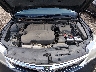 4T1BK1EBXFU****** Reparables 2015 Toyota Avalon en Columbus