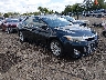 4T1BK1EBXFU****** Salvamento y Destrozados 2015 Toyota Avalon en Columbus