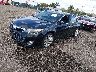 4T1BK1EBXFU****** Usados y Reparables 2015 Toyota Avalon en Columbus
