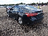 4T1BK1EBXFU****** Salvamento y Reparables 2015 Toyota Avalon en Columbus