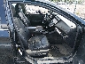 4T1BK1EBXFU****** Usados y Reparables 2015 Toyota Avalon en Estado de Ohio
