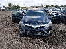 4T1BK1EBXFU****** Salvamento y Reparables 2015 Toyota Avalon en Estado de Ohio