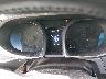 4T1BK1EBXFU****** Salvamento 2015 Toyota Avalon en Columbus
