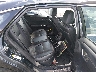 4T1BK1EBXFU****** Destrozados 2015 Toyota Avalon en Columbus