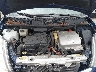 JTDKB20U287****** Reparables 2008 Toyota Prius en Charlotte