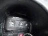 JTDKB20U287****** Salvamento 2008 Toyota Prius en Estado de Carolina del Norte