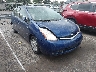 JTDKB20U287****** Salvamento y Destrozados 2008 Toyota Prius en Charlotte
