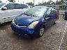 JTDKB20U287****** Usados y Reparables 2008 Toyota Prius en Charlotte
