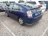 JTDKB20U287****** Salvamento y Reparables 2008 Toyota Prius en Charlotte