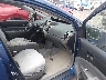 JTDKB20U287****** Usados y Reparables 2008 Toyota Prius en Estado de Carolina del Norte