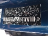 JTDKB20U287****** Usados 2008 Toyota Prius en Charlotte