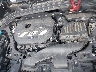 WBXJG9C06M5****** Reparables 2021 BMW X1 en Orlando