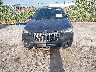 WBXJG9C06M5****** Destrozados 2021 BMW X1 en Estado de Florida