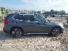 WBXJG9C06M5****** Usados 2021 BMW X1 en Estado de Florida
