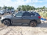 WBXJG9C06M5****** Reparables 2021 BMW X1 en Estado de Florida
