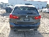 WBXJG9C06M5****** Destrozados 2021 BMW X1
