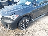 WBXJG9C06M5****** Usados 2021 BMW X1