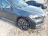 WBXJG9C06M5****** Reparables 2021 BMW X1